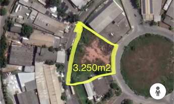 Imagem 3: Excelente terreno no cia