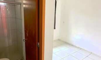 Imagem 7: APARTAMENTO TÉRREO COM SUÍTE E QUINTAL