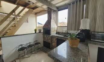 Imagem: Casa em Lagoa Seca - IC66I