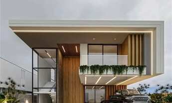 Imagem: Casa com 5 dormitórios à venda, 800 m²