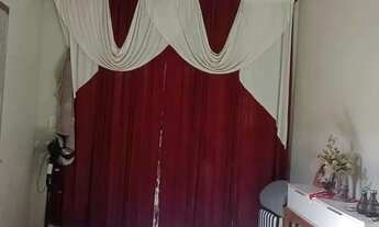 Imagem 2: Vendo está casa no 40 Horas/EC