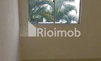 Imagem 6: Freguesia (Jacarepaguá