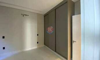 Imagem 5: Casa de Condomínio com 3 quartos, CONDOMINIO QUINTA DO LAGO I, São José do Rio Preto - R