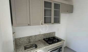 Imagem 6: APARTAMENTO Feitoria São Leopoldo