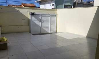 Imagem 2: Casa no Recanto dos Vinhais