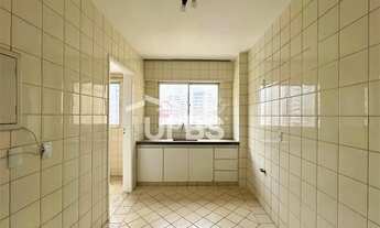 Imagem 5: Leblon - Apartamento 3 quartos, sendo 1 suíte