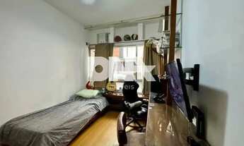 Imagem 5: Apartamento : / Residencial / Barra da Tijuca