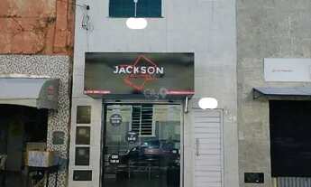 Imagem: Aluga-se Sala Comercial no 1º Andar 14m²