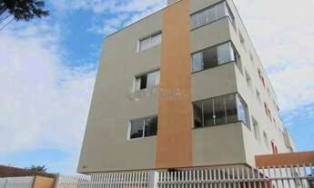 Imagem: APARTAMENTO COM 02 DORMITÓRIOS