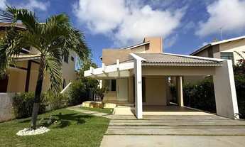 Imagem: São Lourenço Aracaju