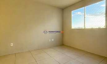 Imagem 2: Apartamento 2 dormitórios na Zona Norte