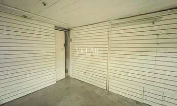 Imagem 5: Antiga Renatas - Loja para Locação