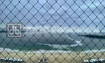 Imagem 5: Apartamento : / Residencial / Copacabana