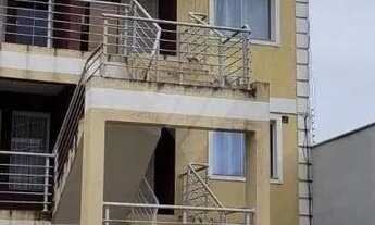 Imagem: Parque Olinda