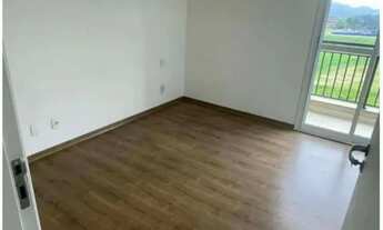 Imagem 6: Apartamento Venda e Locação 73m² | 3 Dorm 1 Suite | 1 vaga