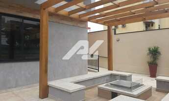 Imagem 2: Apartamento - Jardim Guanabara - Campinas