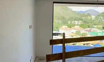 Imagem 2: Loft para Venda no Reserva da Granja