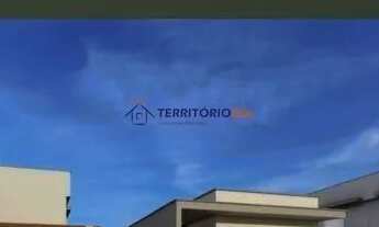 Imagem 2: Casa em Aberta dos Morros