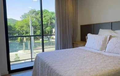 Imagem 7: Bela casa de 3 dormitórios à venda no Campeche Central, Florianópolis