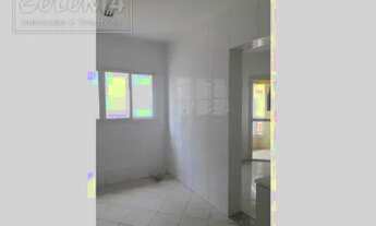 Imagem 4: Apartamento a venda - Campestre, Santo André