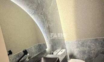 Imagem 6: Condomínio Buona Vita - SJRP - SP