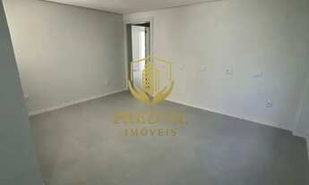 Imagem 7: Imóvel comercial 520m² no Centro de Canoas ideal para clínicas e empresas