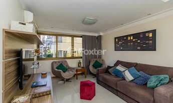 Imagem 4: Vende apartamento, 74 m², 2 quartos, suíte, 2 vagas, Bairro Bela Vista - Porto Alegre - RS