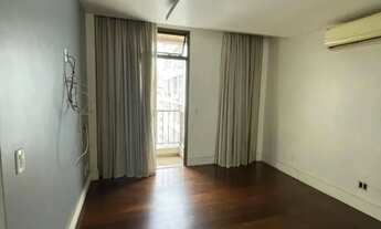 Imagem 4: Cobertura com 4 dormitórios, 356 m² - venda por R$ 3.900.000,00 ou aluguel por R$ 13.300,0