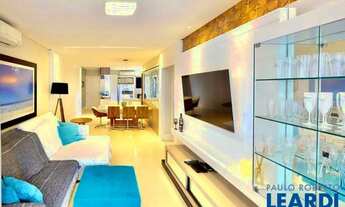 Imagem 2: APARTAMENTO - Praia Brava de Itajaí - SC