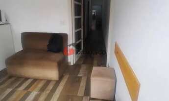 Imagem: Sala comercial para locação - Osvaldo