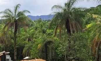 Imagem 3: Lote Grand Royale, Brumadinho, 1.750m2