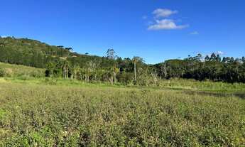 Imagem 6: Terreno 500m² em Caucaia Ideal para Investimento e Lazer