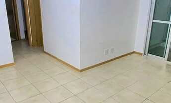 Imagem: Vendo Gamaggiore Nascente 2 Qtos c/suíte