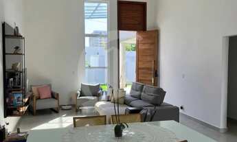 Imagem 3: Oportunidade Única no Bairro Aruana: Sua Nova Casa de Sonho