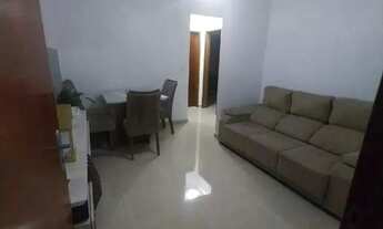 Imagem 5: Apartamento á venda com 2 quartos no bairro Sitio Cercado em Curitiba - PR