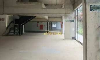 Imagem 4: Loja para alugar, 103 m² por R$ 14.800,01/mês - Belvedere - Belo Horizonte/MG