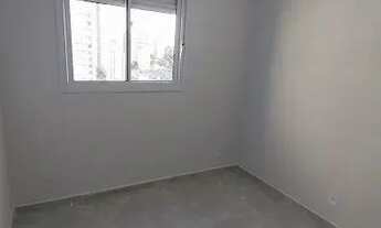 Imagem 6: Apartamento Para Venda e Locação Água Branca, 1 Quartos, 25m² - (condomínio Vivaz Vila Rom