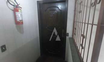 Imagem 4: Apartamento com 2 dormitórios para alugar, 71 m² por R$ 2.030,00/mês - Santo Antônio - Por