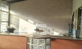 Imagem 11: Casa residencial 03 quartos disponível para venda no bairro Dona Zulmira em Uberlândia-MG