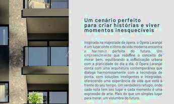 Imagem 2: Cobertura LANÇAMENTO no Laranjal - Volta Redonda/RJ