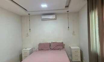 Imagem 5: JCI - Casa 3qts c 1 suite, Espaço Gourmet, em Condomínio em Inoã Maricá RJ