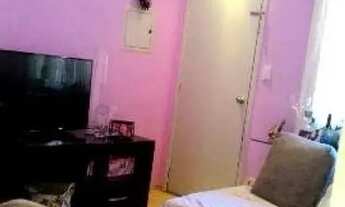 Imagem 3: APARTAMENTO - PARQUE TERRA NOVA II - SP