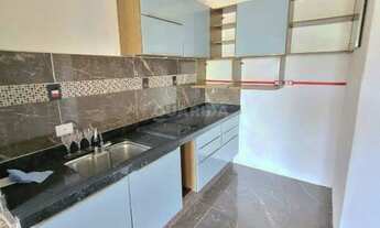 Imagem 4: Casa de 2 dormitórios, sendo 2 suíte, no bairro Vila Assunção!