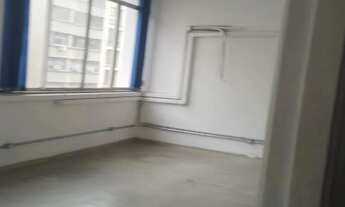 Imagem 2: Sala Comercial na República, São Paulo, 200m²