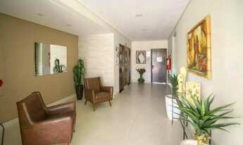 Imagem 5: Apartamento padrão com 2 dormitórios à venda no Jaguaré, São Paulo