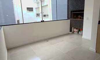 Imagem 7: Locação Apartamento PORTO ALEGRE RS Brasil