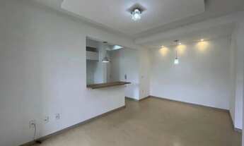 Imagem 4: Apartamento para Venda em Bragança Paulista, Jardim do Lago, 2 dormitórios, 1 suíte, 1 ban