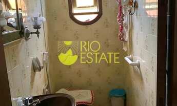 Imagem 12: Ótima casa à venda no Santa Rosa, com 330m²,03 Quartos e R$1.837.500,00