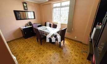 Imagem 2: Apartamento à venda, 2 quartos, 1 vaga, Silveira - Belo Horizonte/MG