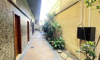 Imagem 5: Apartamento em Centro Histórico